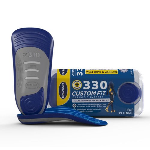 Best price scholl s - price!, dr.