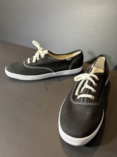 Keds womens canvas lace - keds,