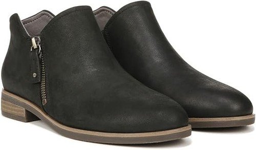 Scholl s shoes - dr., womens