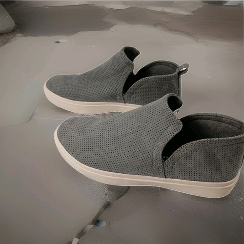 Scholl shoes womens 9 - shoes,